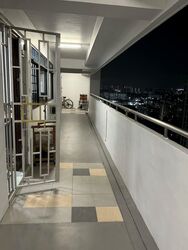 Blk 60 Teban Gardens (Jurong East), HDB 4 Rooms #501949971